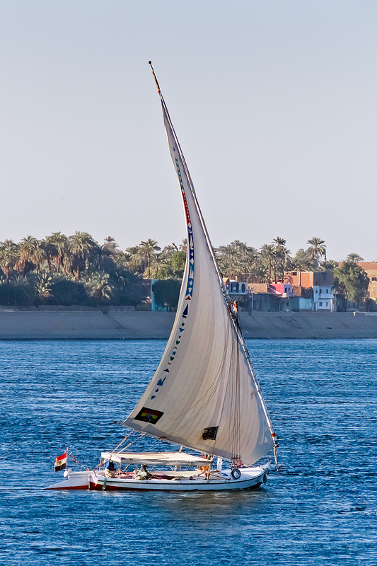 IMG_1951_e_2x3.jpg