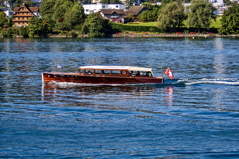 IMG_1971_e_4x6.jpg