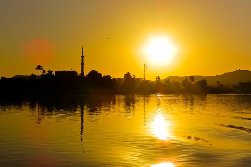 IMG_2123_e_2x3.jpg