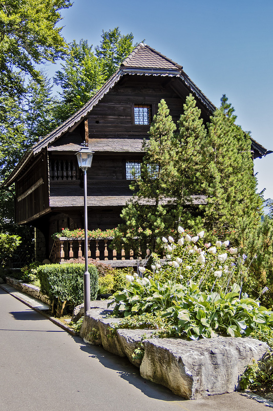 IMG_2200_e_4x6.jpg