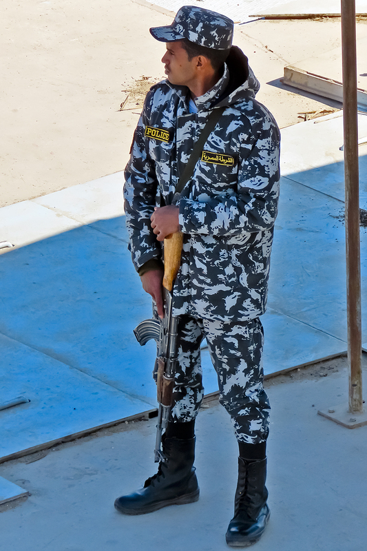IMG_2245_e_2x3.jpg
