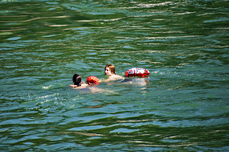 IMG_2335_e_4x6.jpg