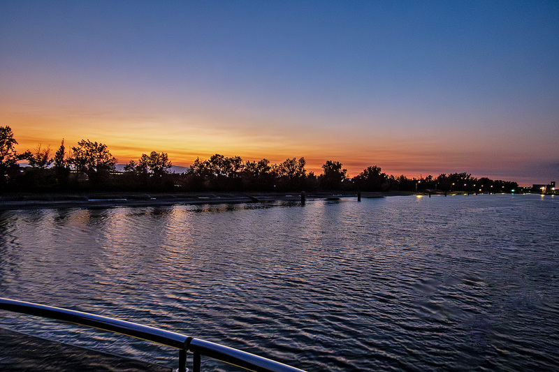 IMG_2380_e_4x6.jpg