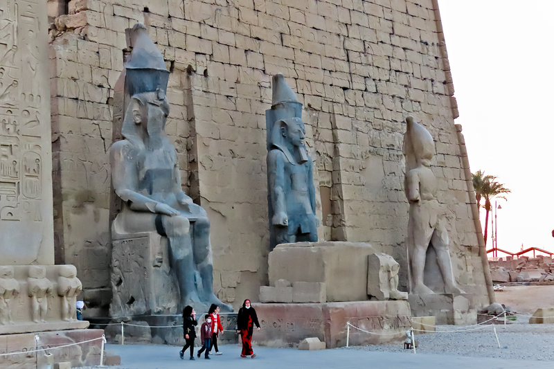 IMG_2426_e_2x3.jpg
