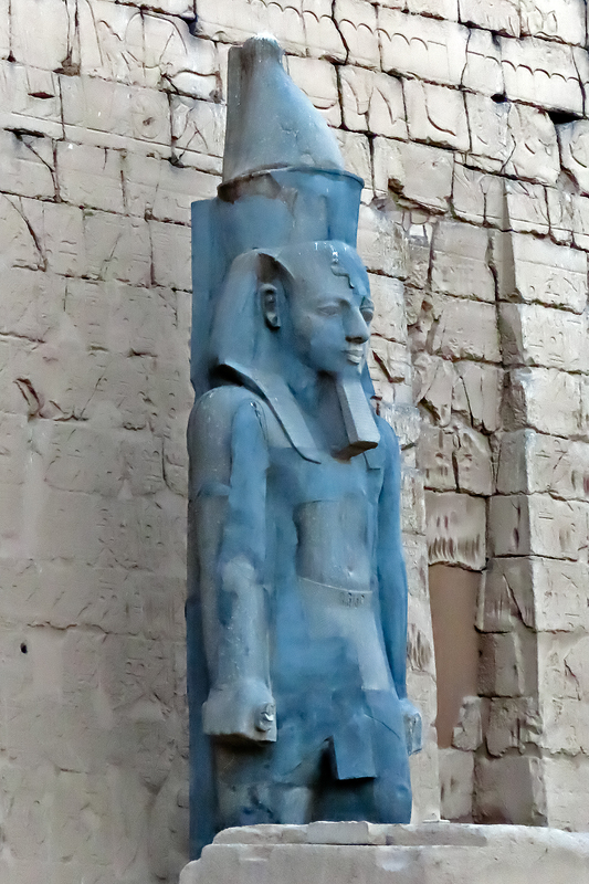 IMG_2427_e_2x3.jpg