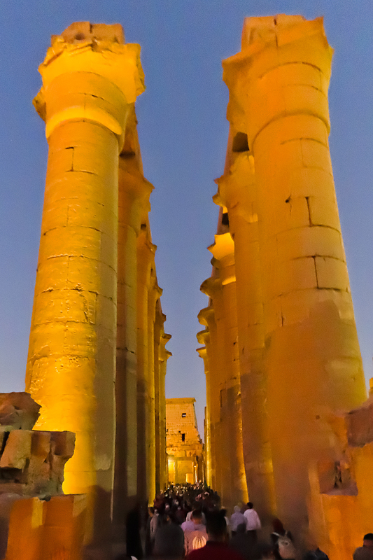 IMG_2459_e_2x3.jpg