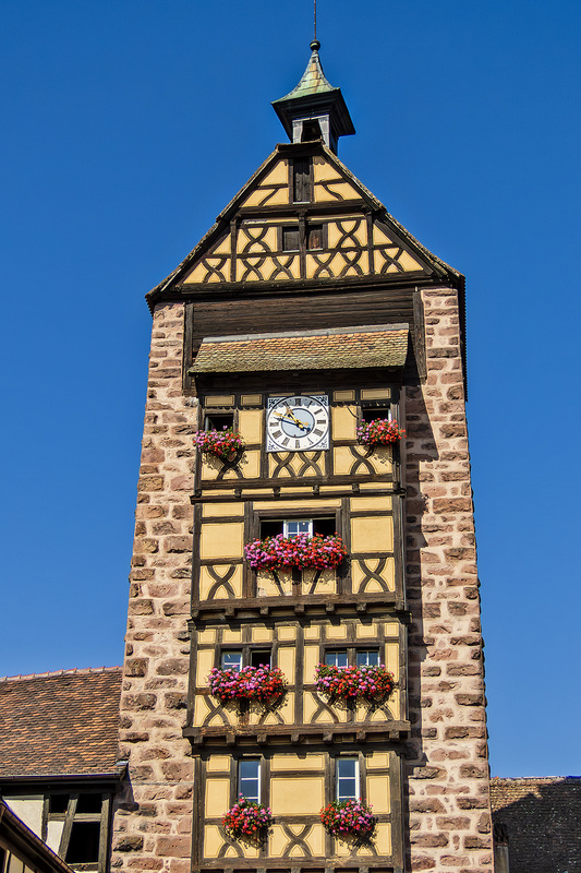 IMG_2473_e_4x6.jpg