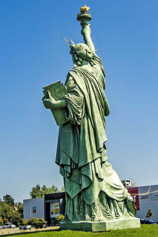 IMG_2503_e_4x6.jpg