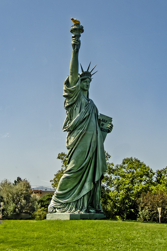 IMG_2505_e_4x6.jpg