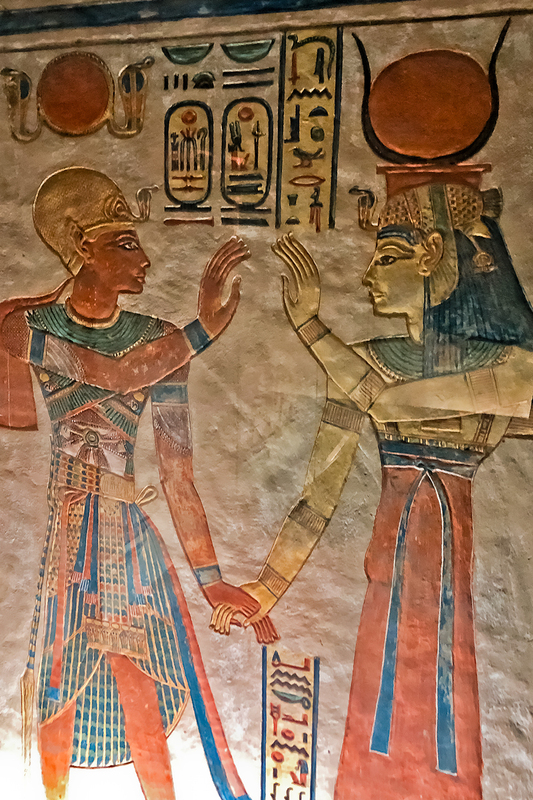 IMG_2553_e_2x3.jpg