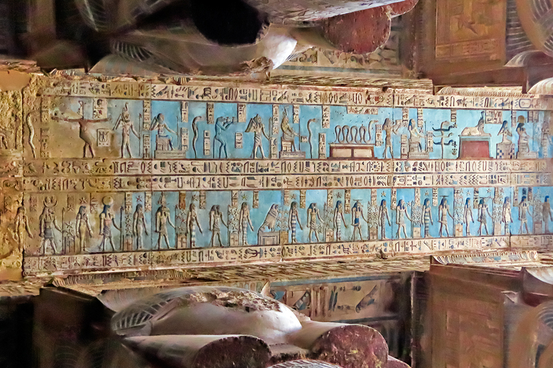 IMG_2554_e_2x3.jpg
