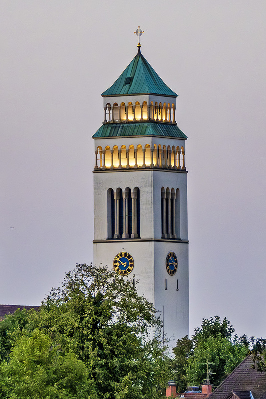 IMG_2600_e_4x6.jpg