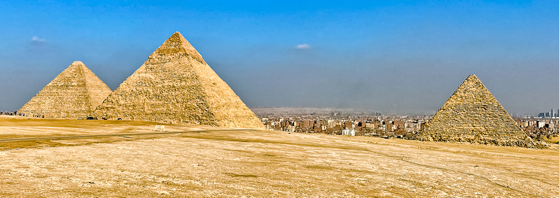 IMG_2660_e_3x8.jpg