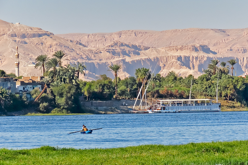 IMG_2670_e_2x3.jpg