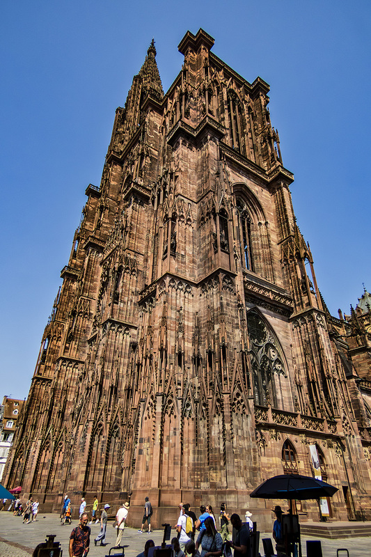 IMG_2714_e_4x6.jpg