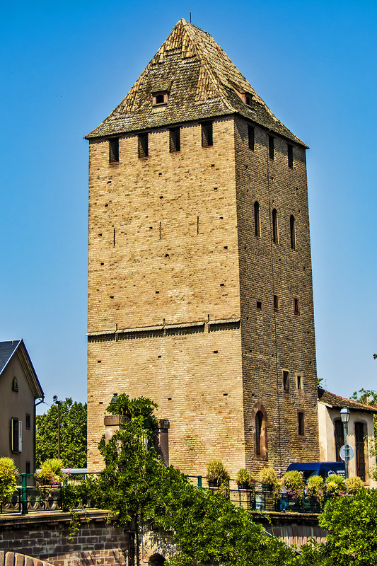 IMG_2768_e_4x6.jpg