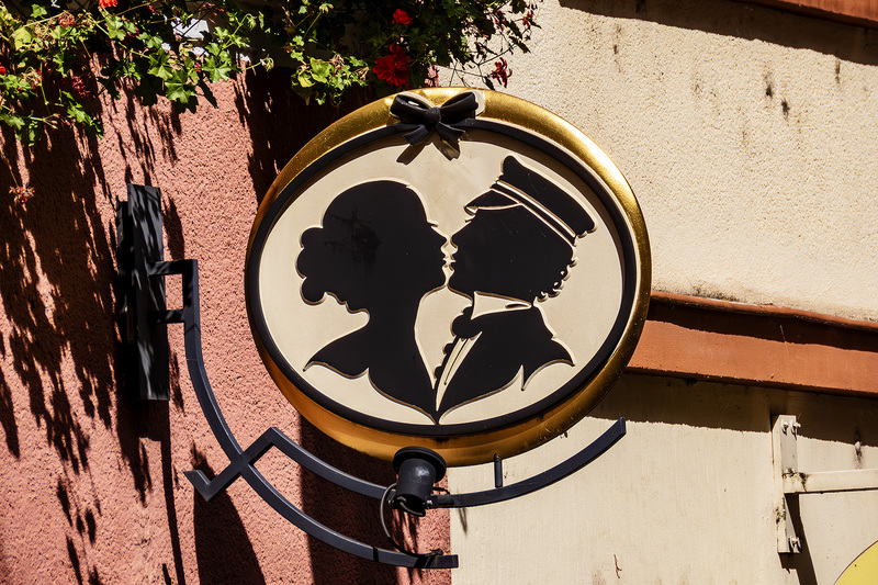 IMG_2952_e_4x6(1).jpg