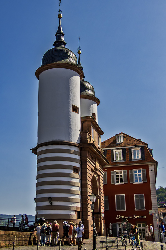 IMG_2955_e_4x6.jpg