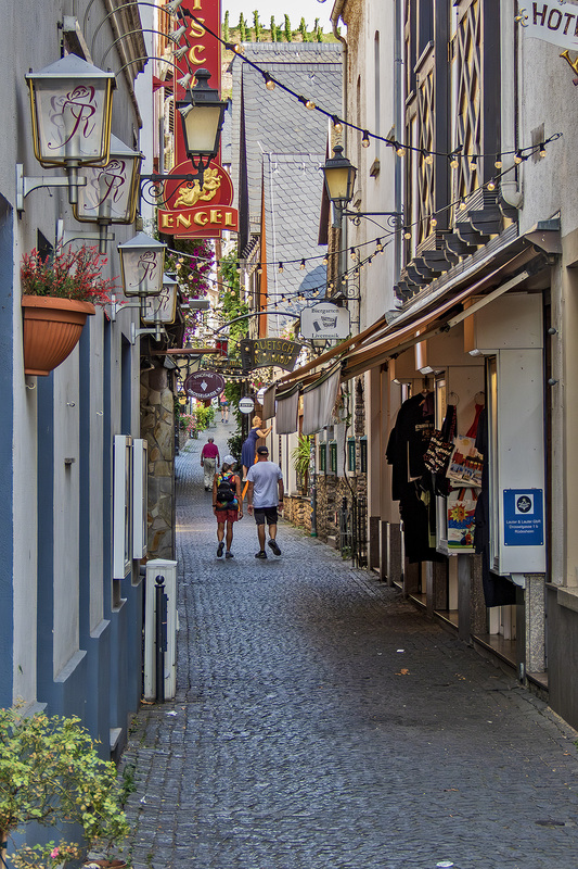 IMG_3058_e_4x6.jpg