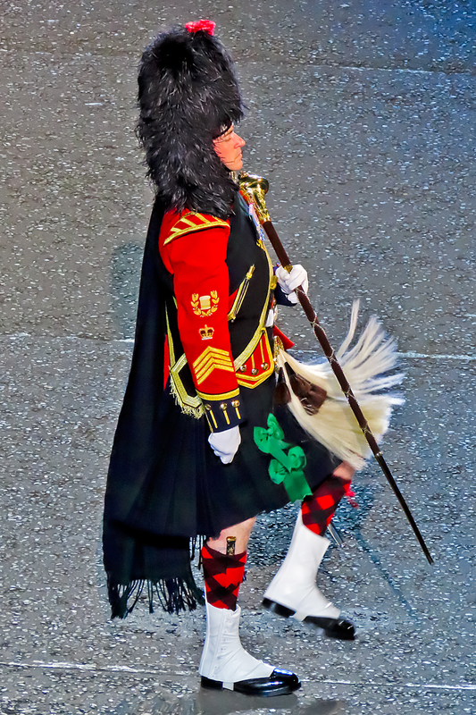 IMG_3322_e_4x6.jpg