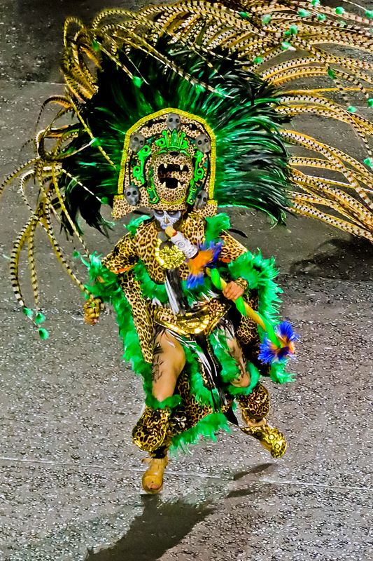 IMG_3329_e_4x6.jpg