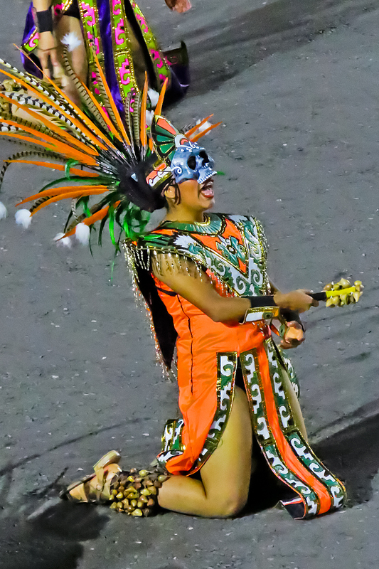 IMG_3330_e_4x6.jpg