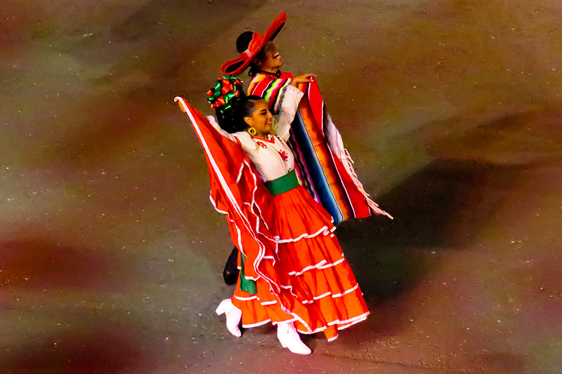 IMG_3356_e_4x6.jpg