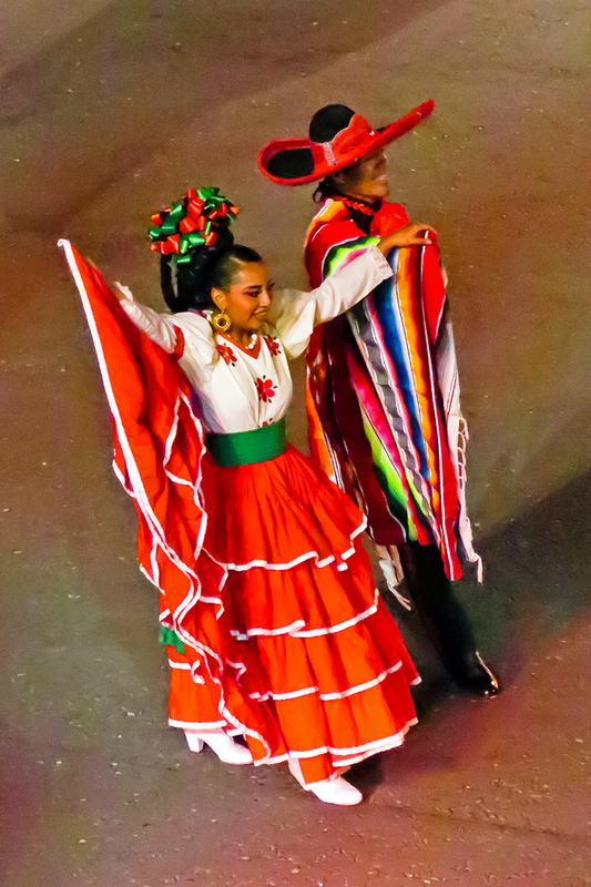IMG_3357_e_4x6.jpg