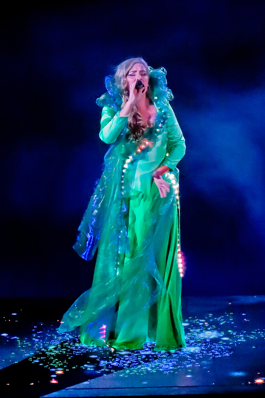 IMG_3376_e_4x6.jpg