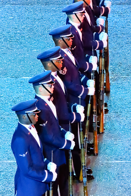IMG_3397_e_4x6.jpg