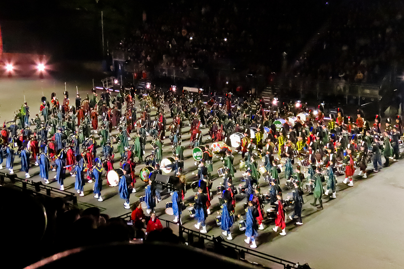 IMG_3403_e_4x6.jpg