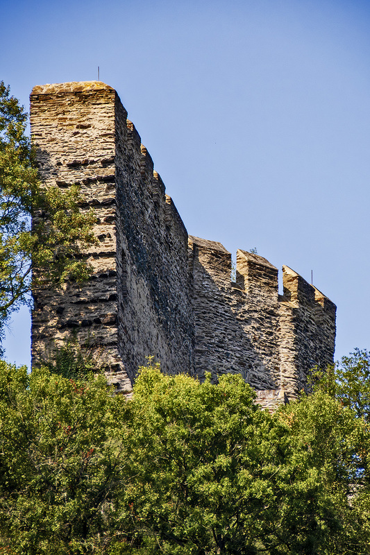IMG_3407_e_4x6.jpg