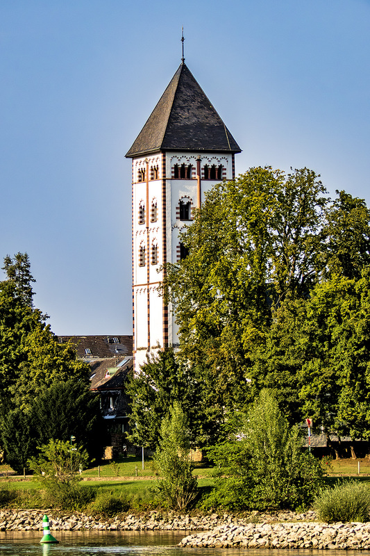 IMG_3449_e_4x6(1).jpg