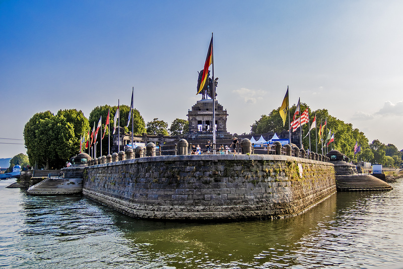 IMG_3463_e_4x6.jpg