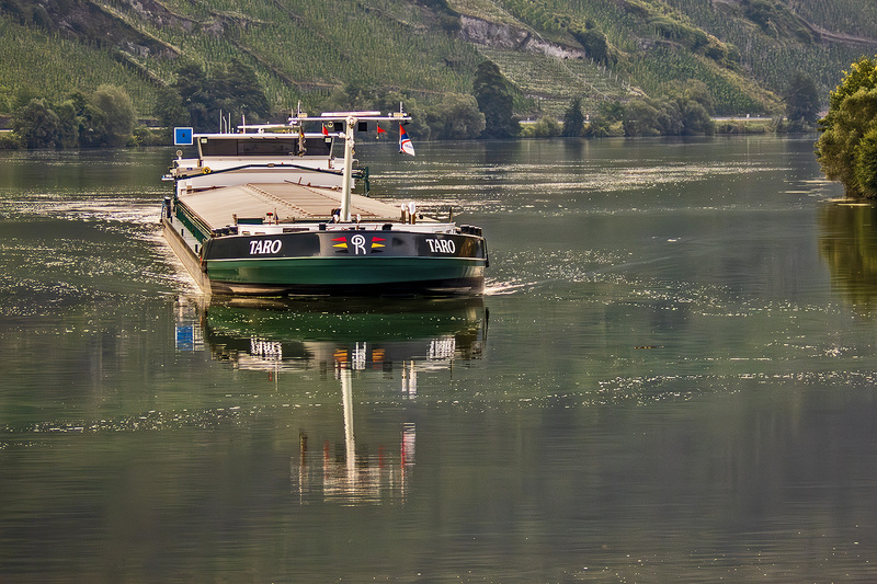 IMG_3492_e_4x6.jpg