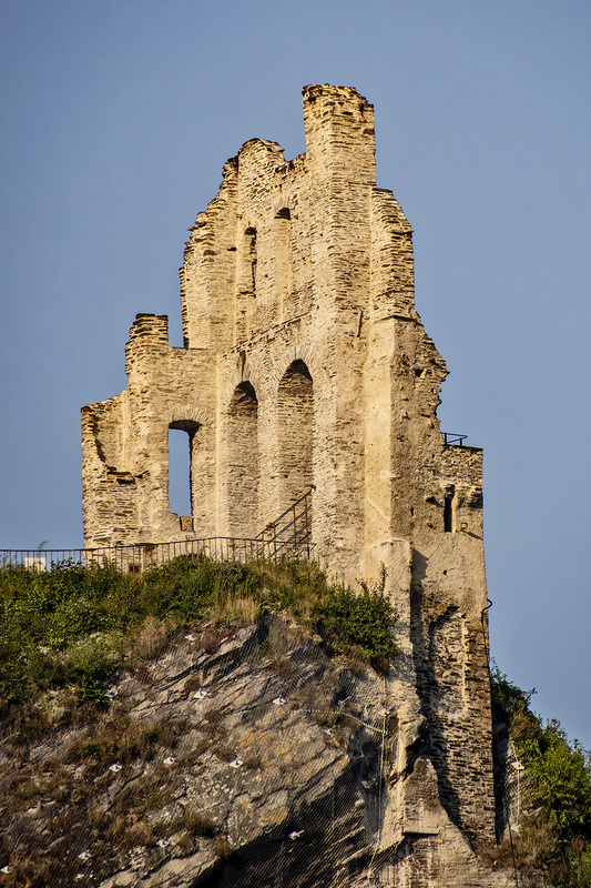 IMG_3519_e_4x6.jpg