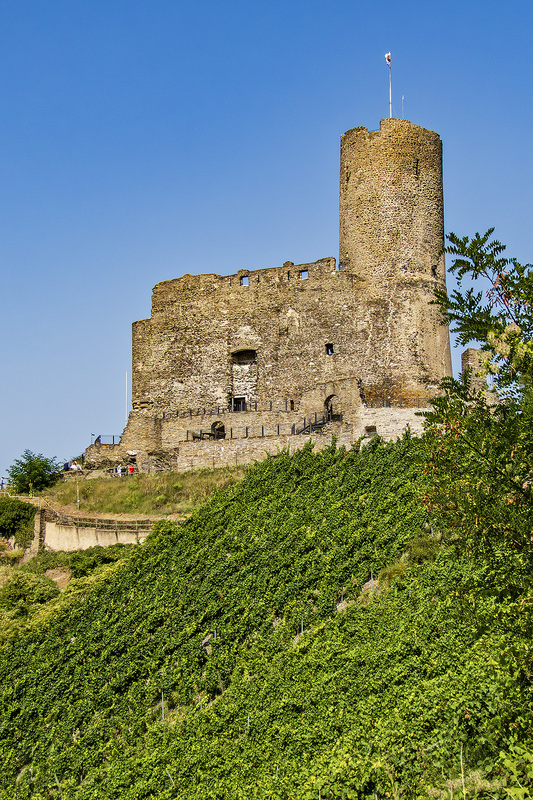IMG_3651_e_4x6(1).jpg