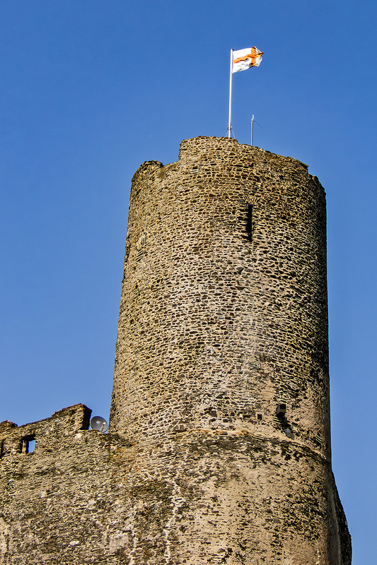 IMG_3654_e_4x6.jpg