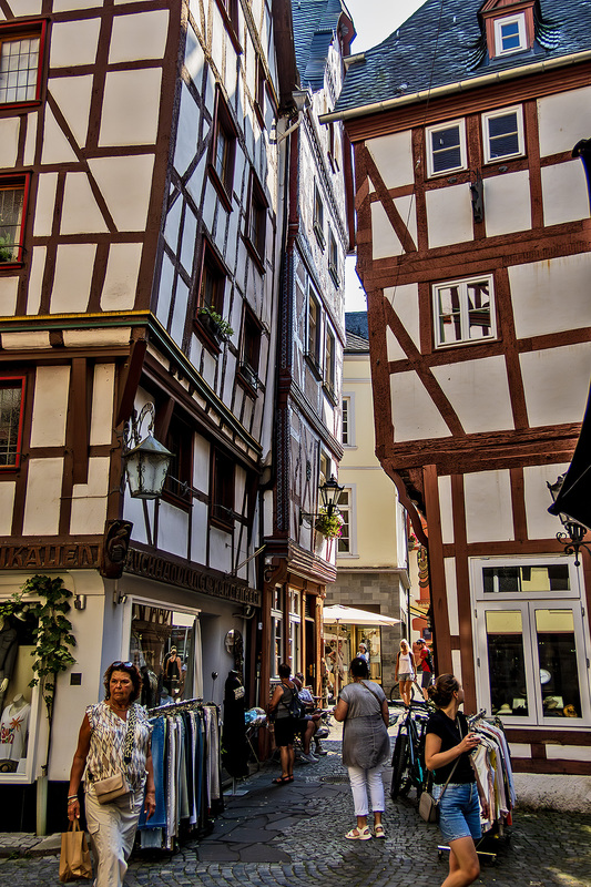 IMG_3682_e_4x6.jpg