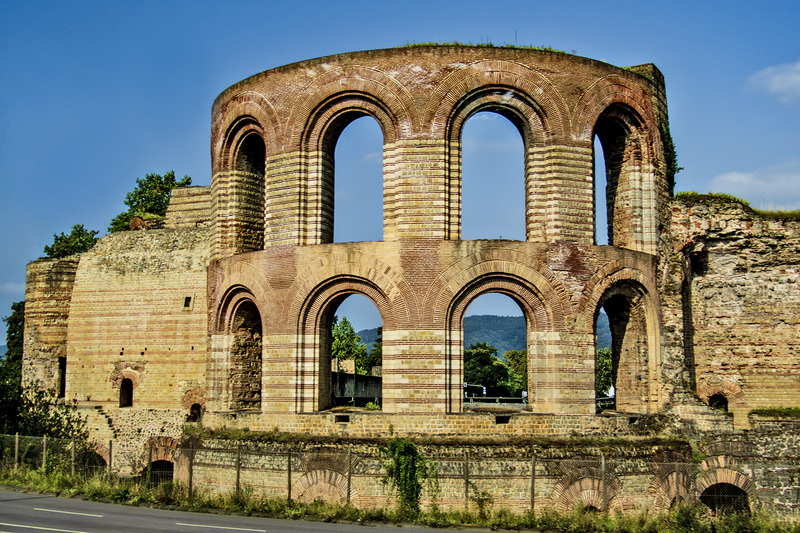 IMG_3719_e_4x6(1).jpg