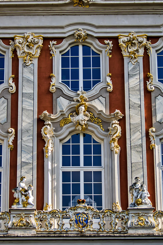 IMG_3729_e_4x6.jpg