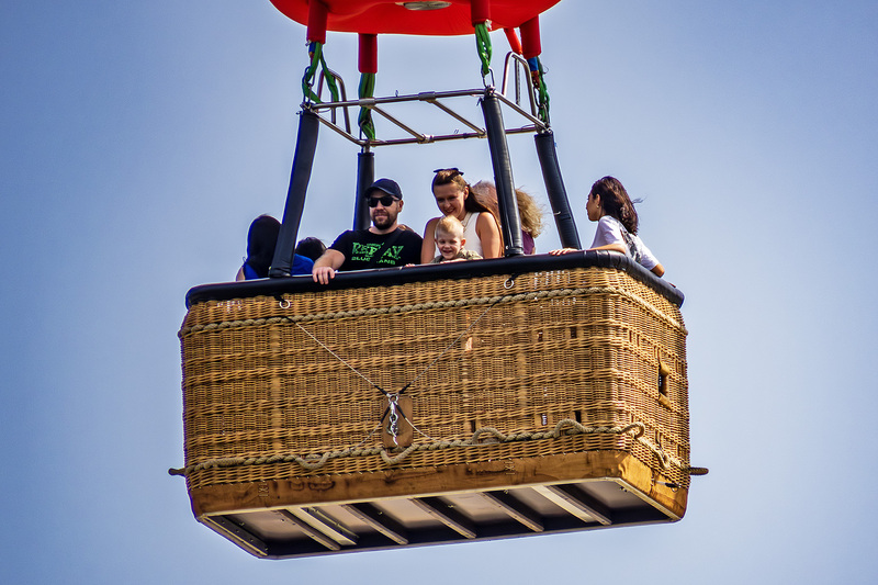 IMG_3840_e_4x6(1).jpg