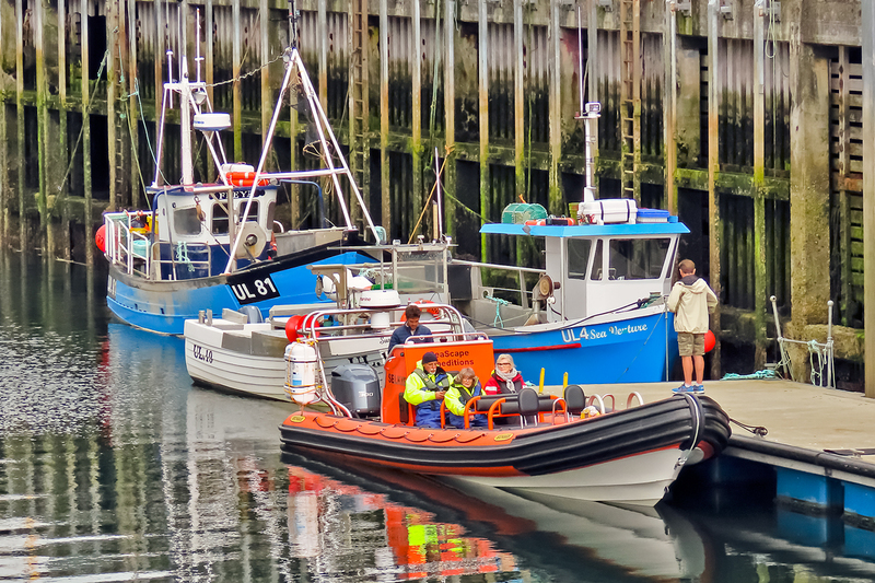 IMG_4084_e_4x6.jpg
