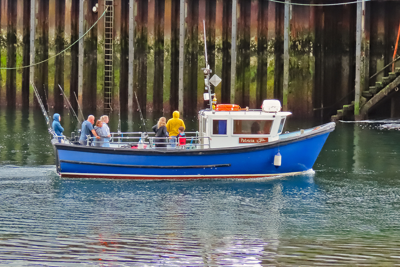 IMG_4088_e_4x6.jpg