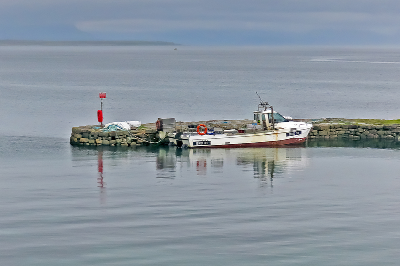 IMG_4131_e_4x6.jpg