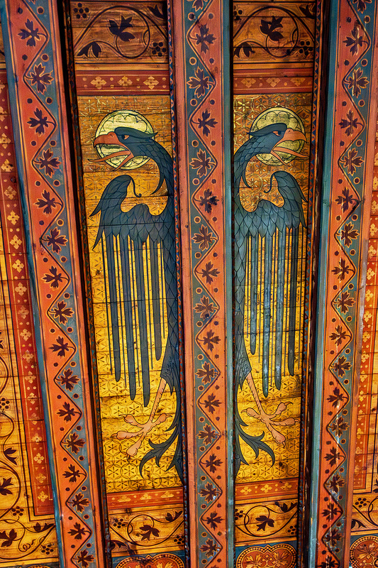 IMG_4149_e_4x6.jpg