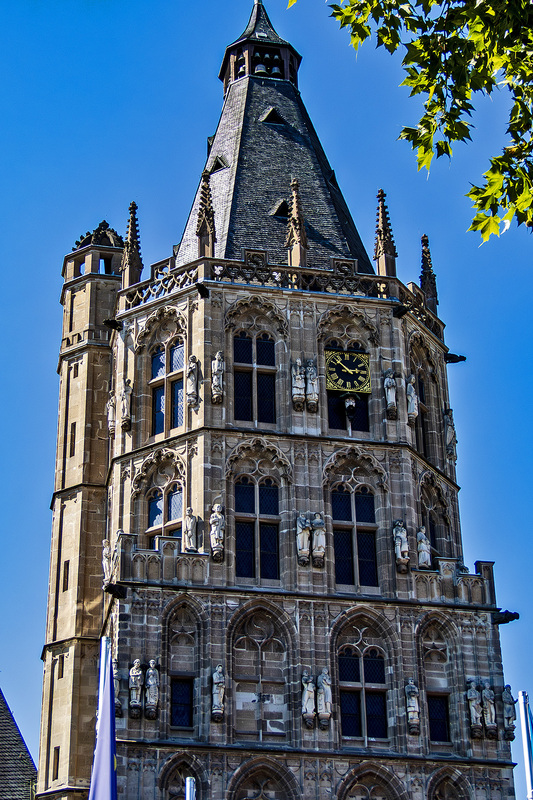 IMG_4359_e_4x6.jpg