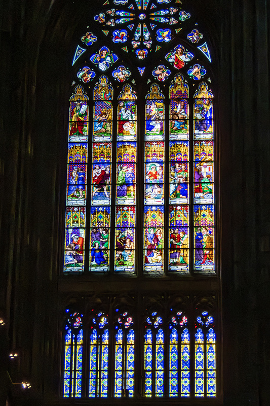IMG_4396_e_4x6.jpg