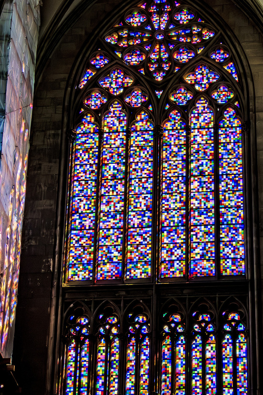 IMG_4397_e_4x6.jpg