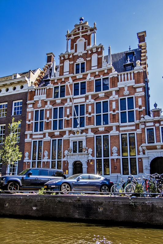 IMG_4633_e_4x6.jpg